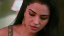 Sajan Ghar - 25th April 2026